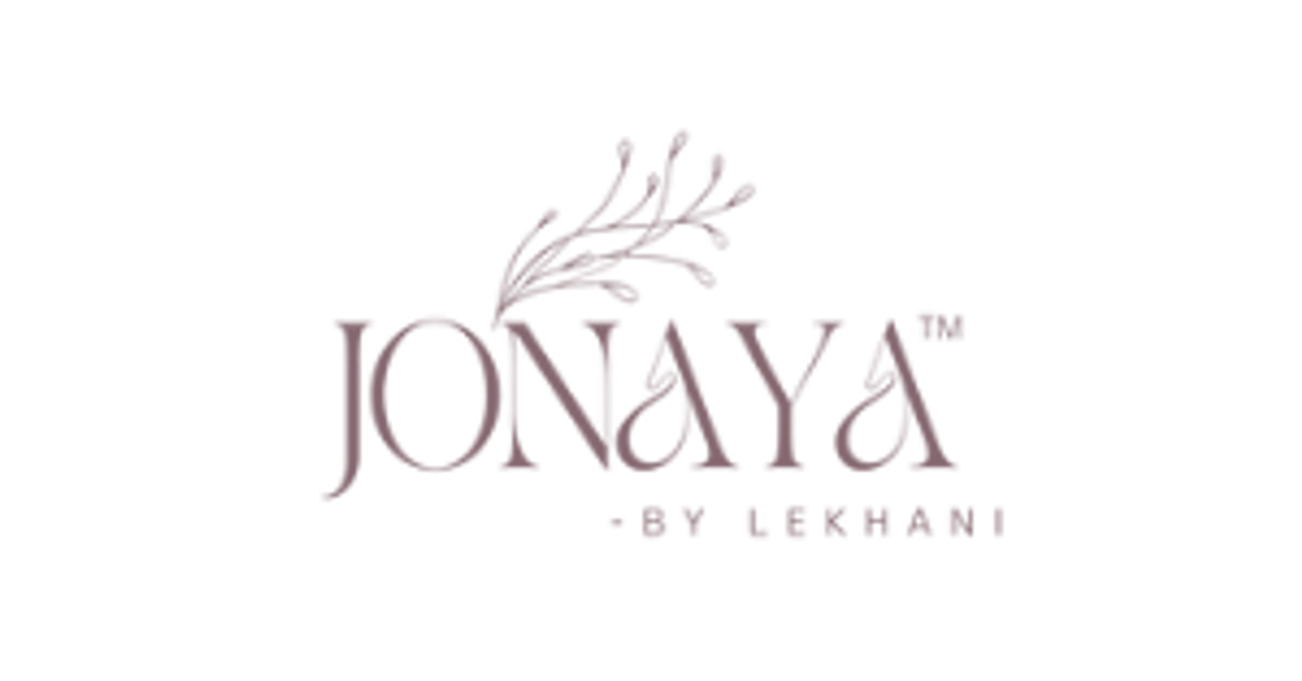 Jonaya