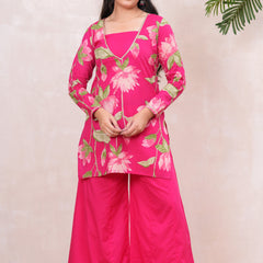 Versatile Indo western coord Jonaya