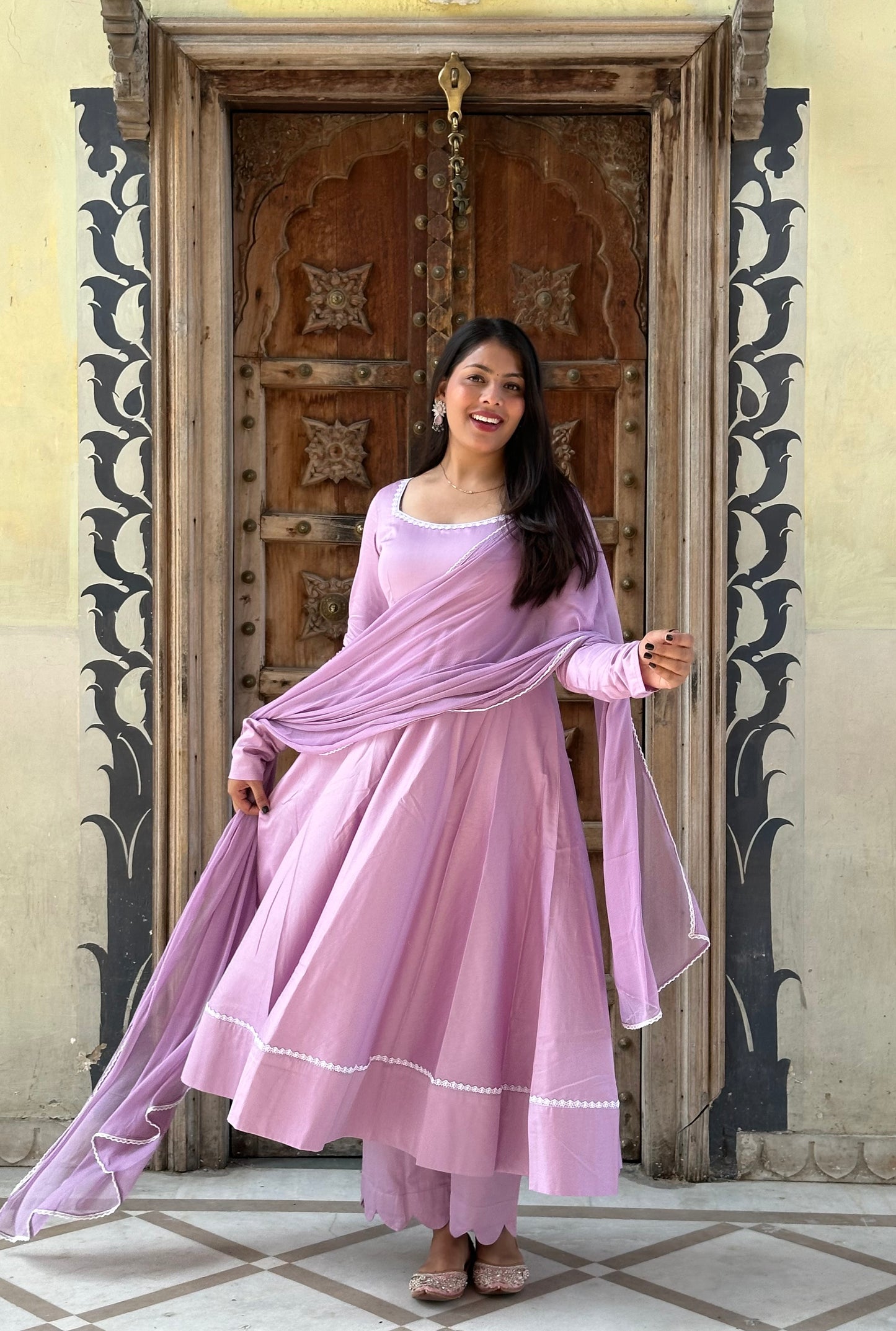 Simple Umbrella Frock Designs Net Simple Umbrella Dress Design Net