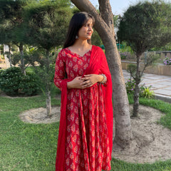 Nyra cut suit set - Jonaya