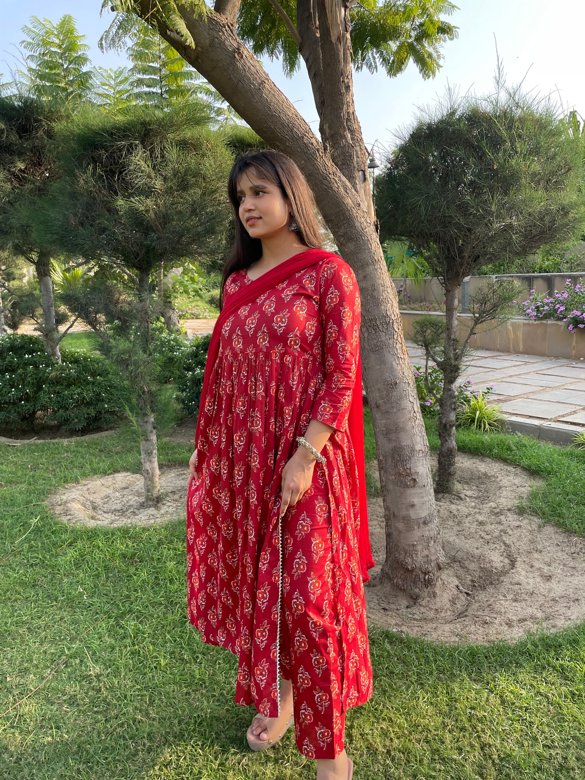 Pathani Desi Style Kurta Pajama Pathani Kurta Pajama With Jacket