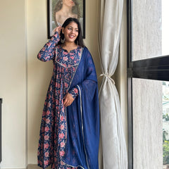 Pink Rose Lace suit set - Jonaya