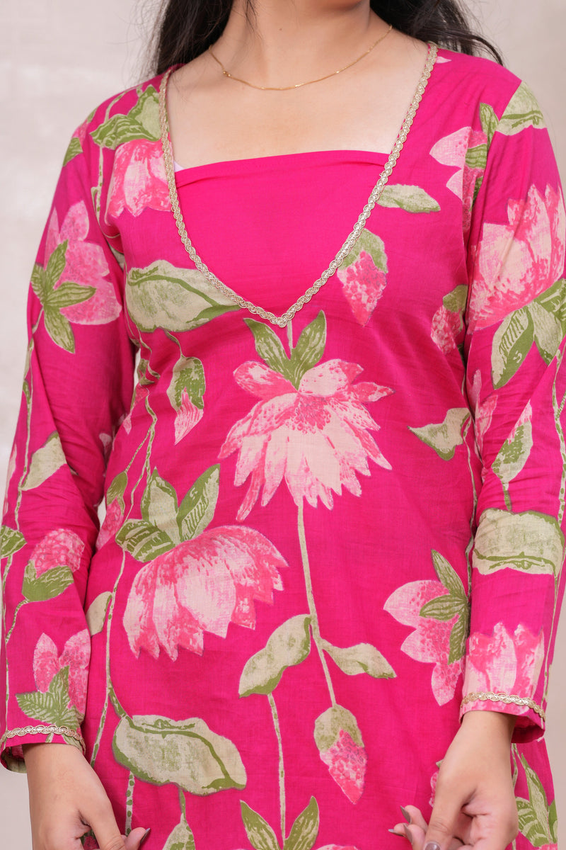 Versatile Indo western coord Jonaya