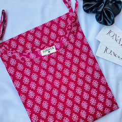 Strap Kurtis by Jonaya