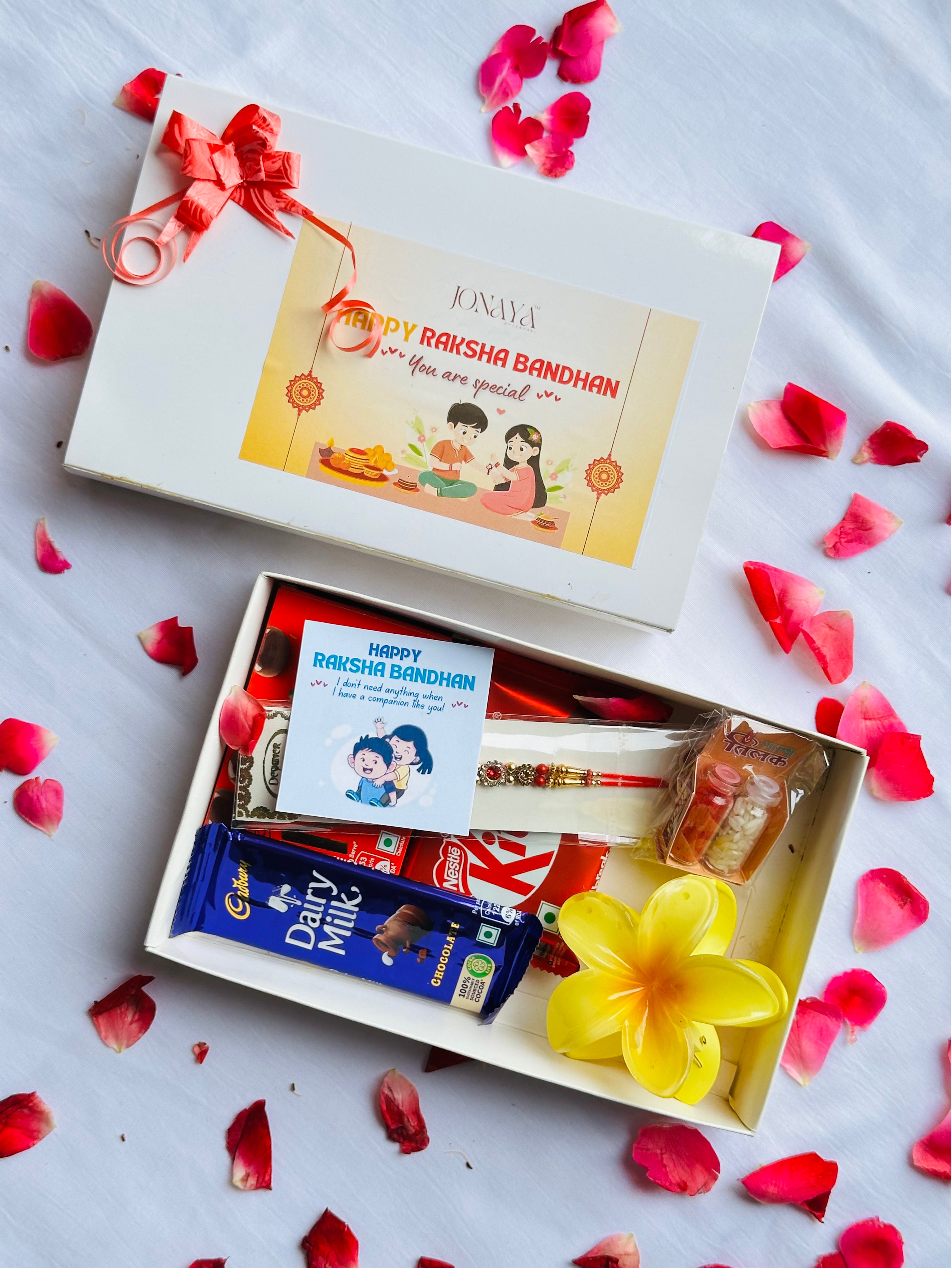 Gift Hamper