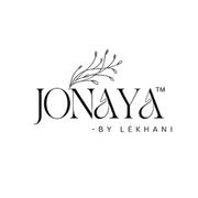 Jonaya logo